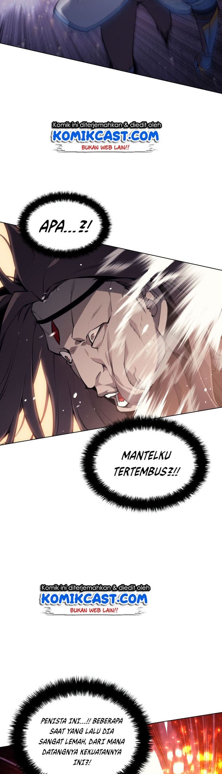 Chapter 49 - halaman 29