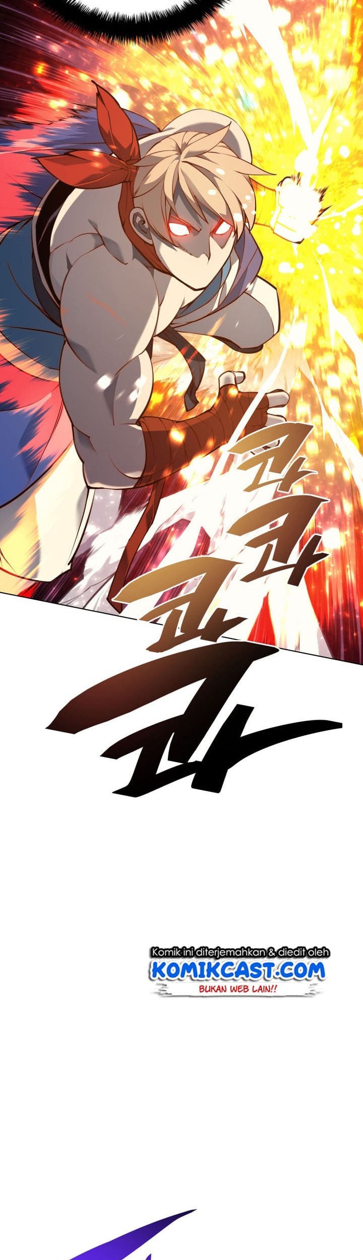 Chapter 49 - halaman 30
