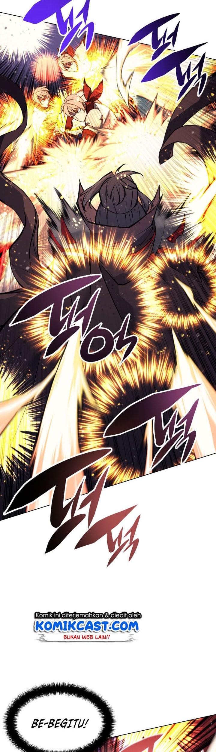 Chapter 49 - halaman 31