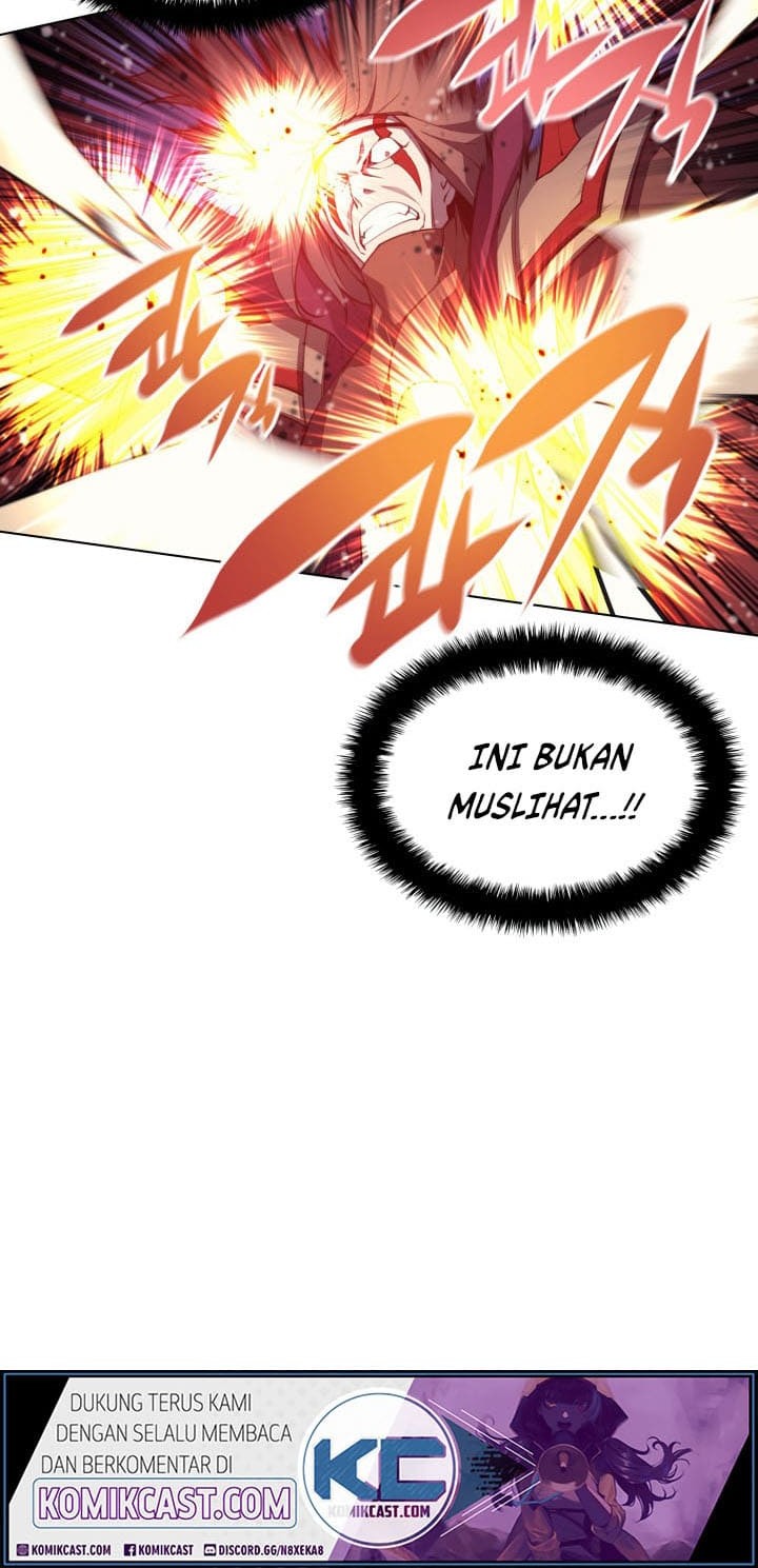 Chapter 49 - halaman 32
