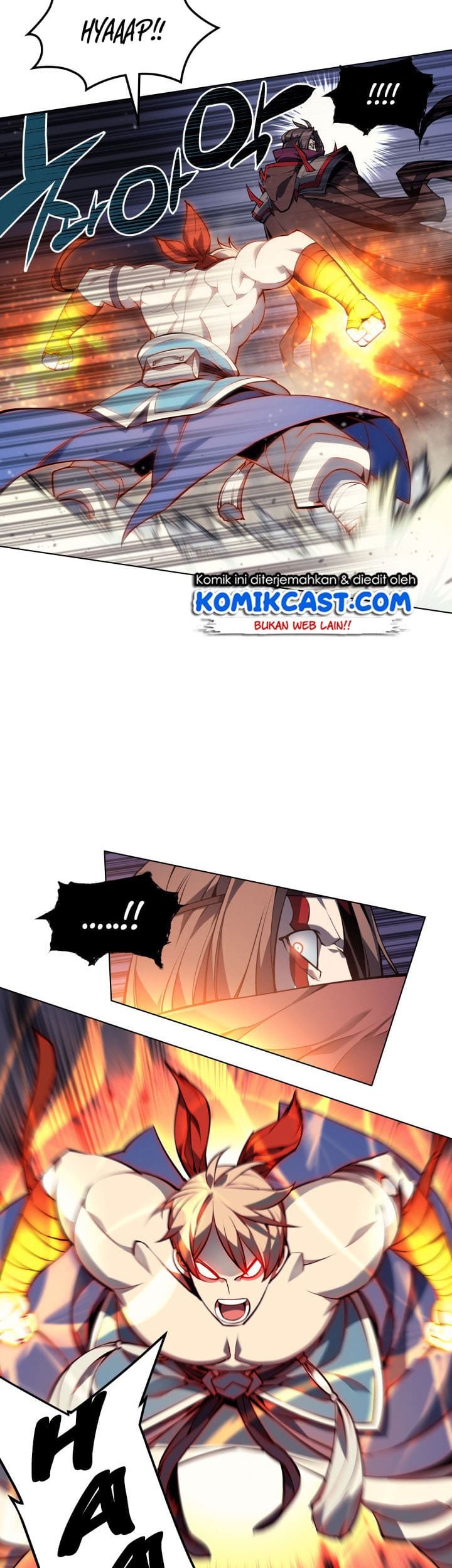 Chapter 49 - halaman 34