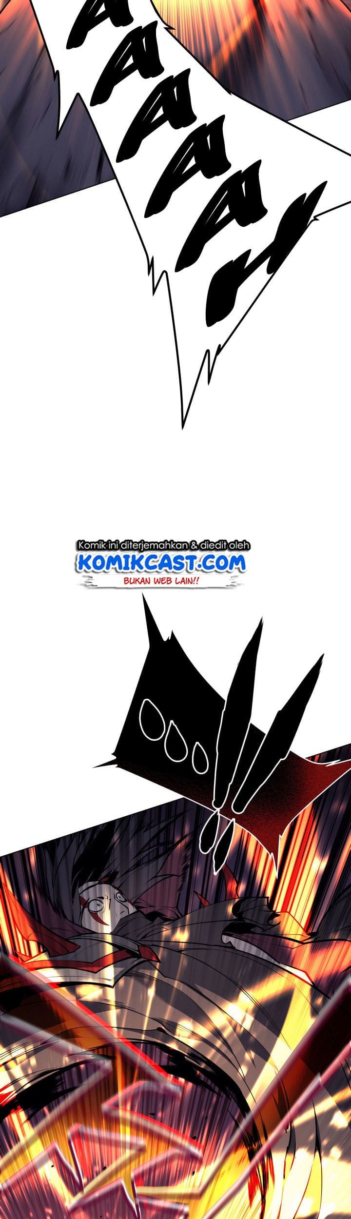 Chapter 49 - halaman 35