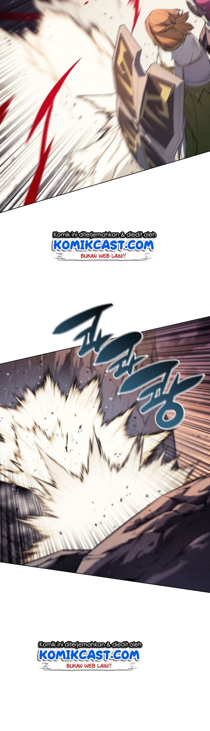 Chapter 49 - halaman 37