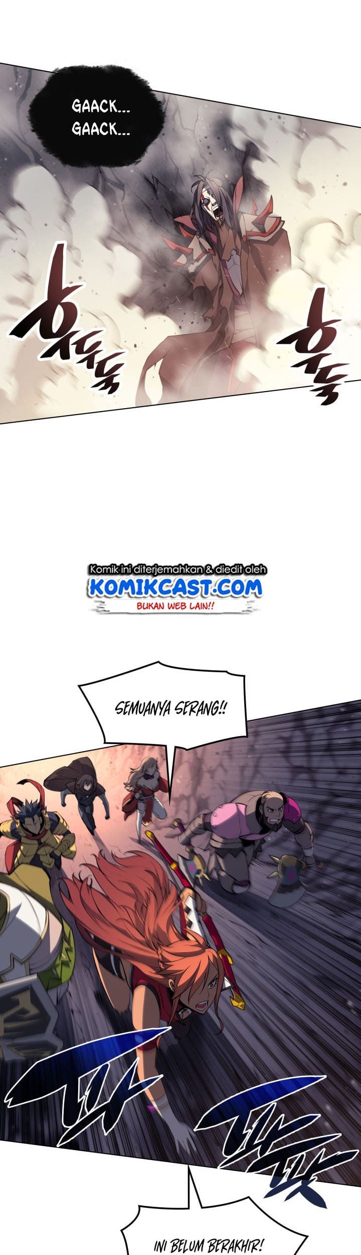 Chapter 49 - halaman 38