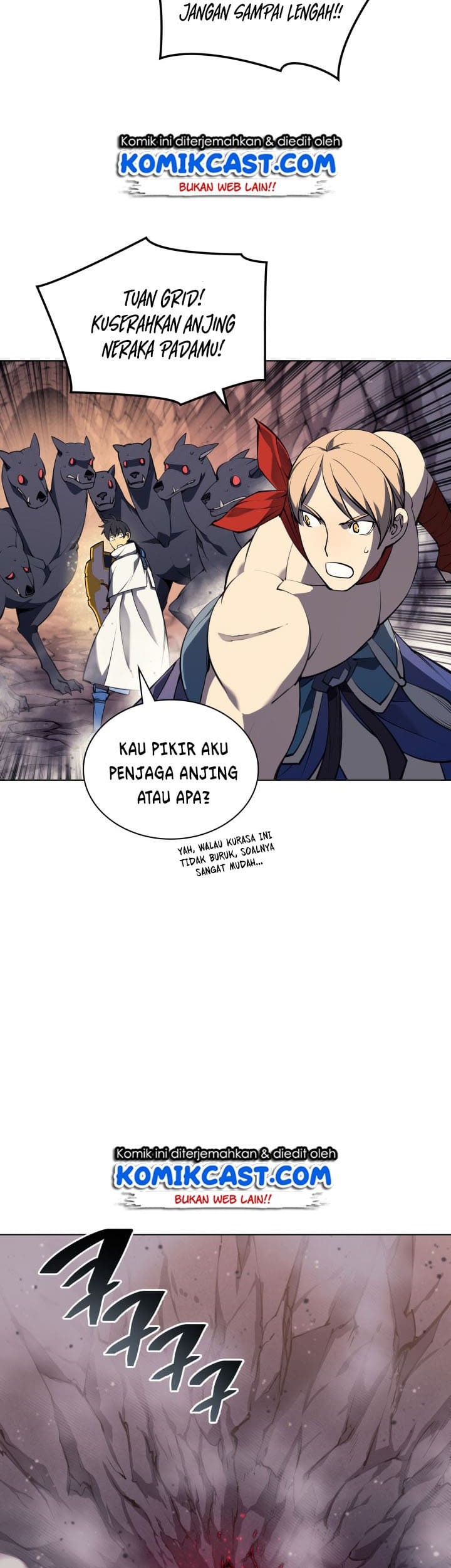 Chapter 49 - halaman 39