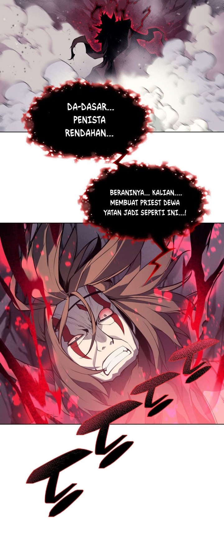Chapter 49 - halaman 40