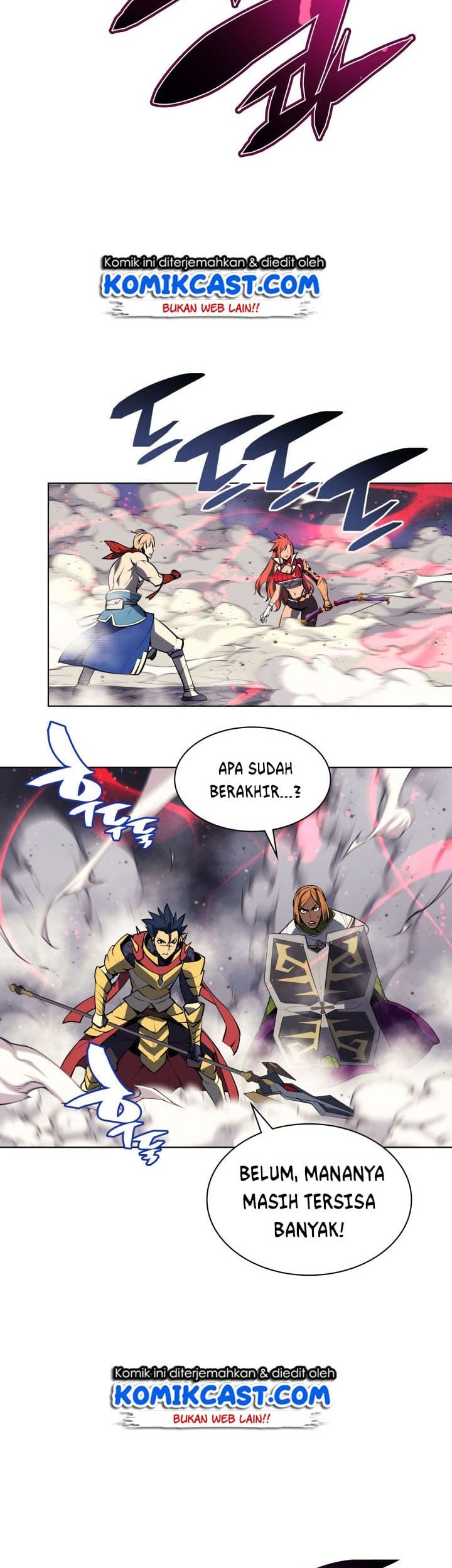 Chapter 49 - halaman 42