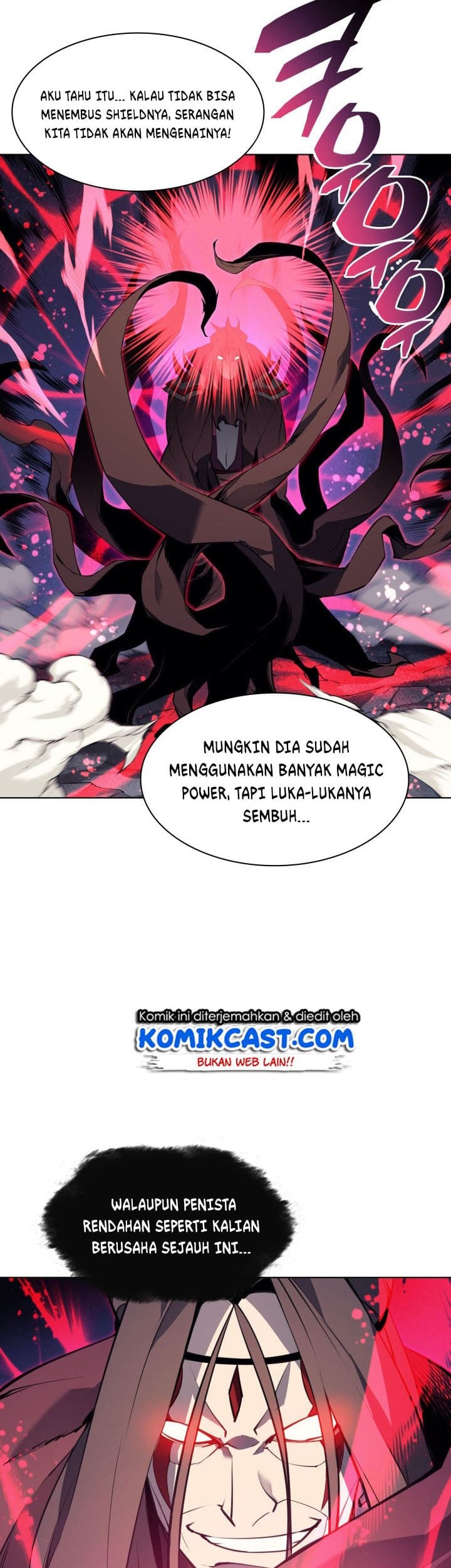 Chapter 49 - halaman 43