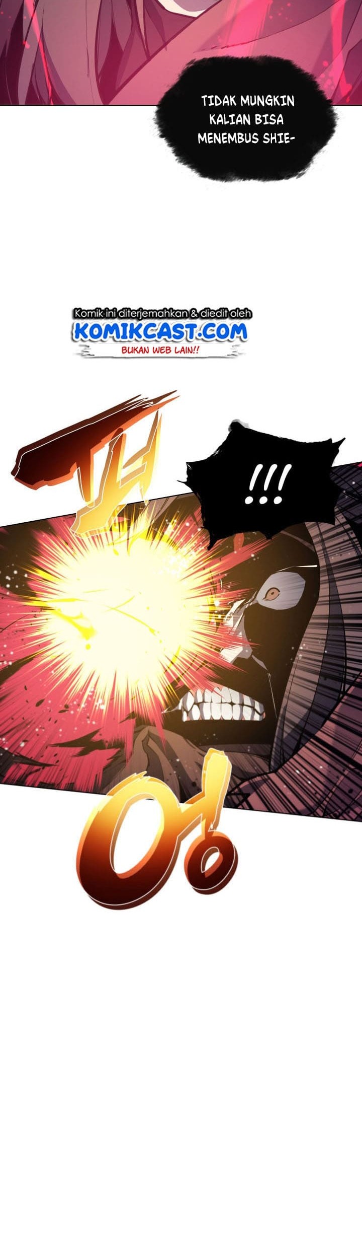Chapter 49 - halaman 44