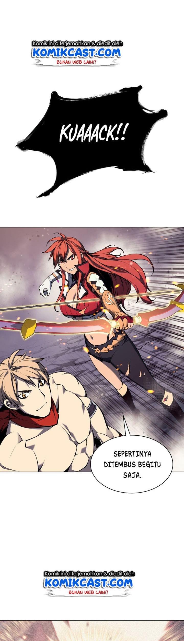 Chapter 49 - halaman 45