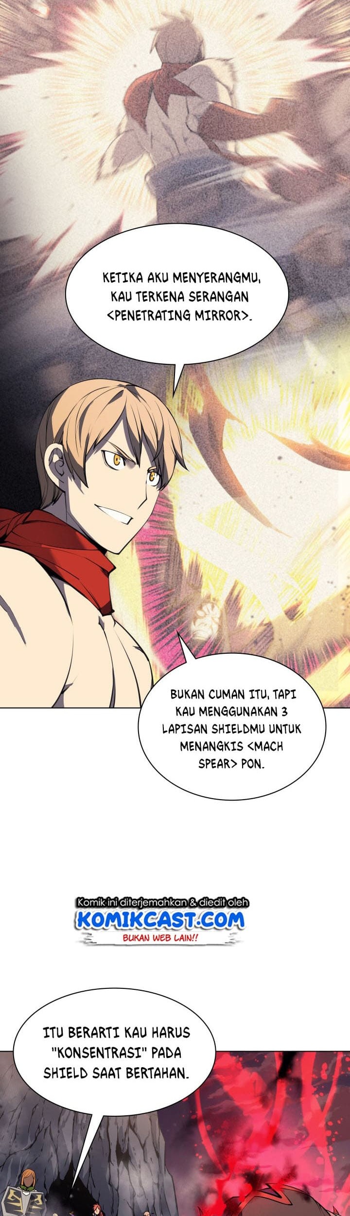 Chapter 49 - halaman 46