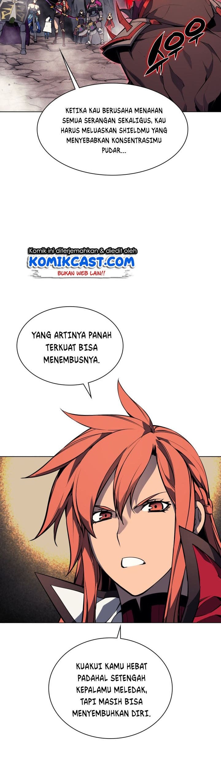 Chapter 49 - halaman 47