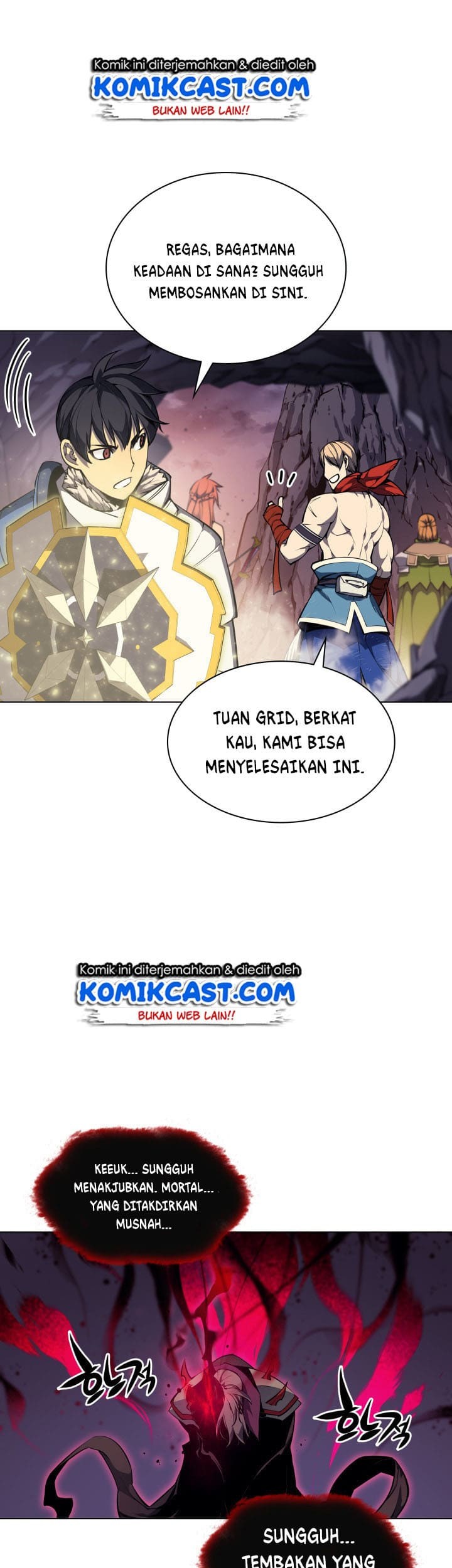 Chapter 49 - halaman 49