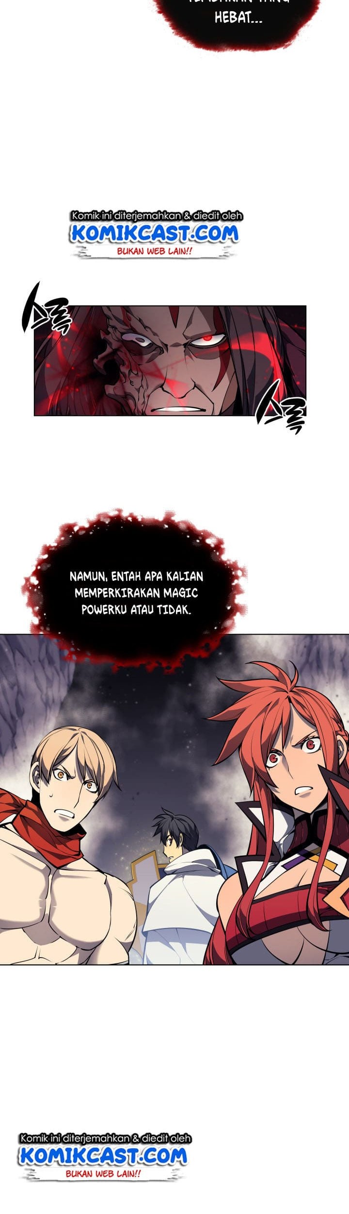 Chapter 49 - halaman 50