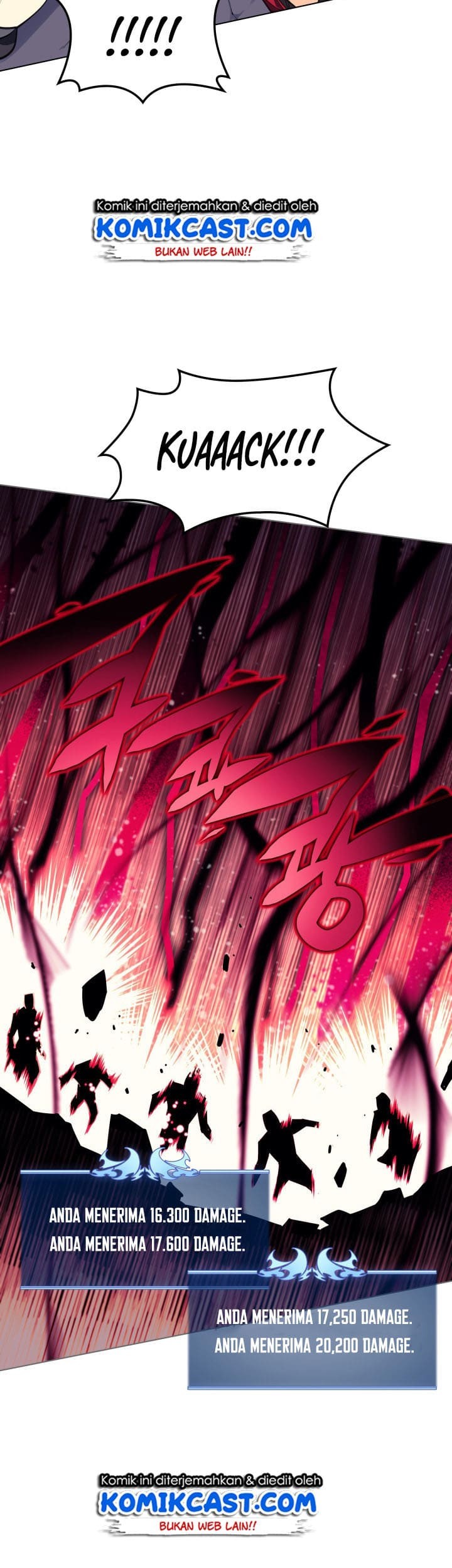 Chapter 49 - halaman 53