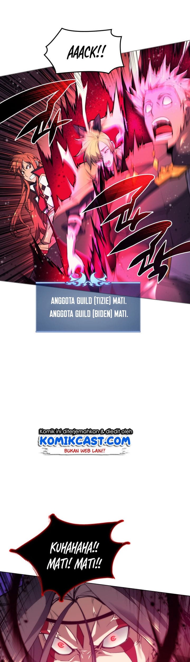 Chapter 49 - halaman 54