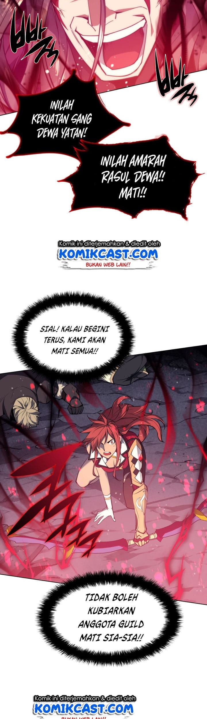 Chapter 49 - halaman 55