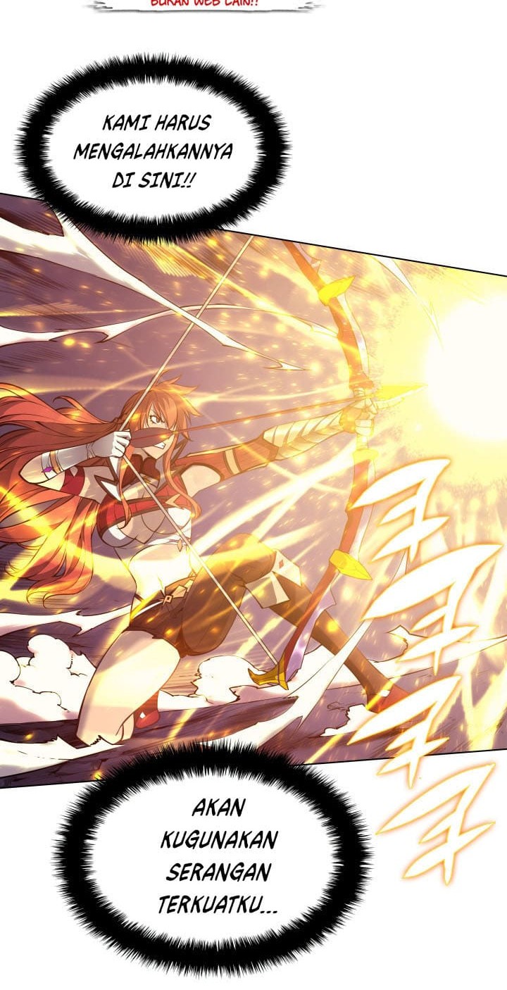 Chapter 49 - halaman 56