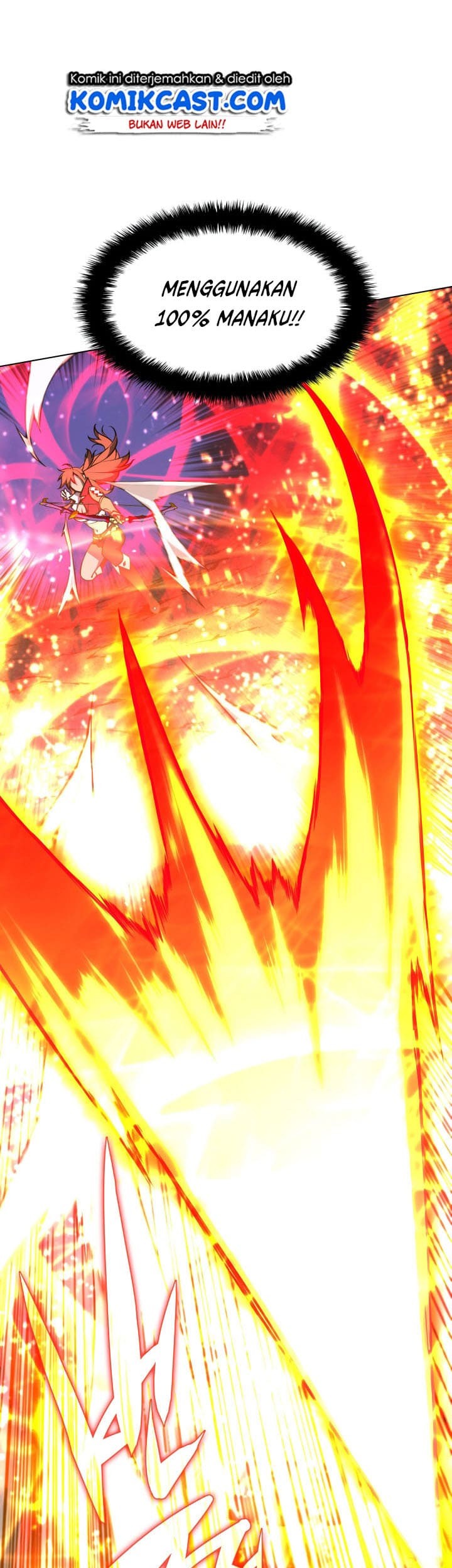 Chapter 49 - halaman 57