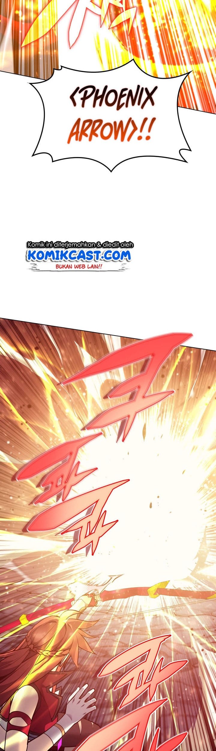 Chapter 49 - halaman 58