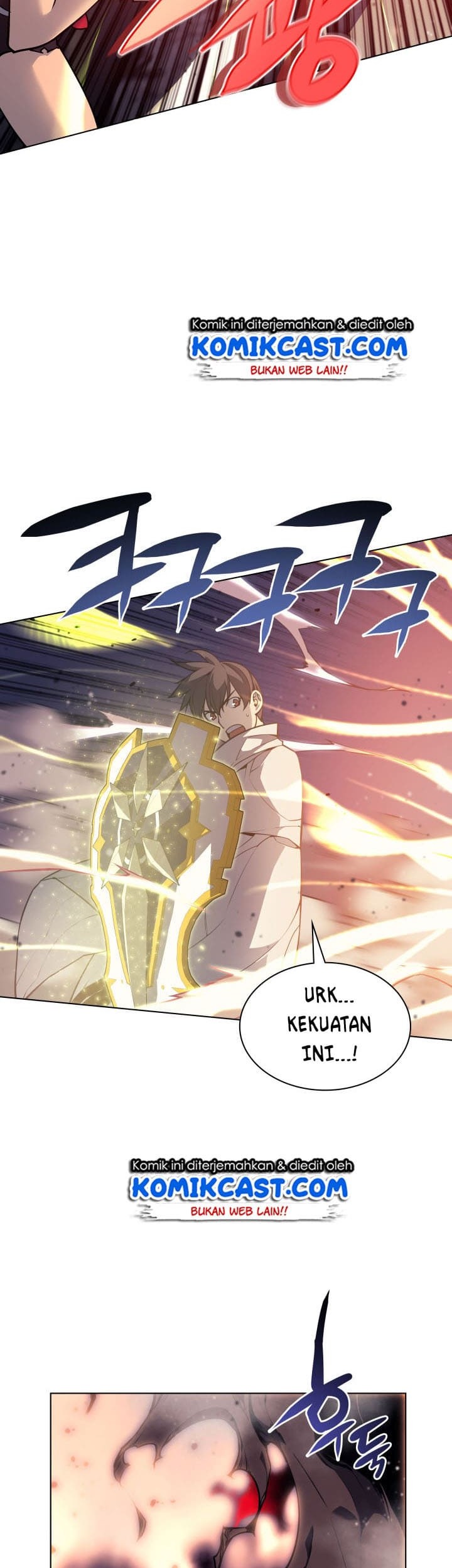 Chapter 49 - halaman 59