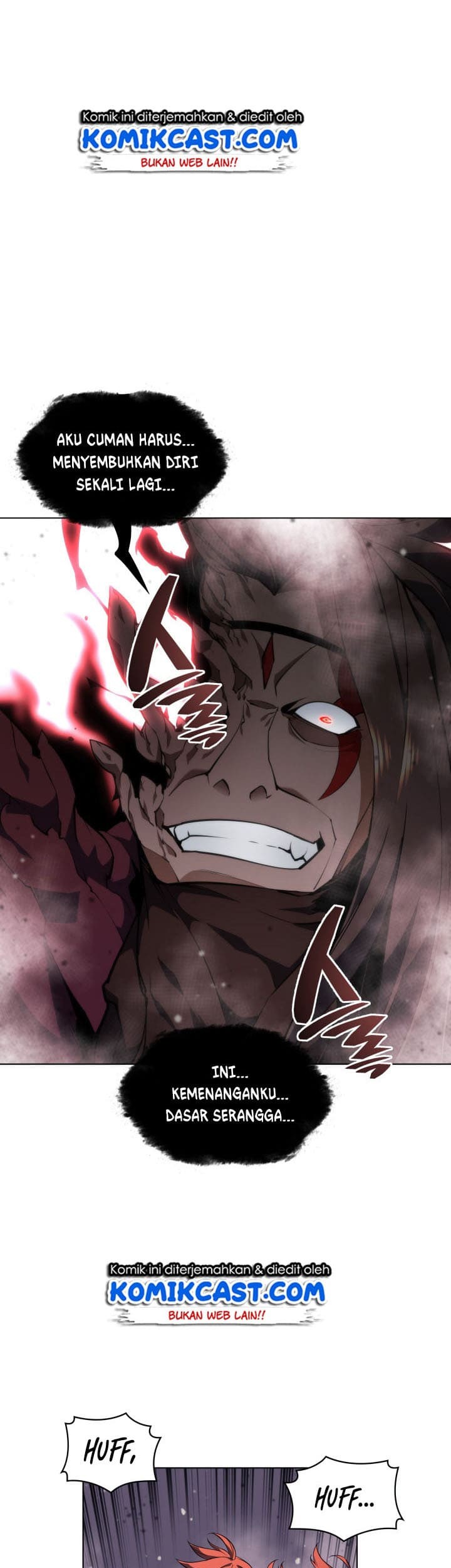 Chapter 49 - halaman 61