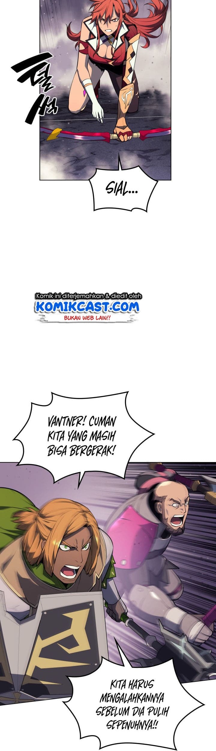 Chapter 49 - halaman 62