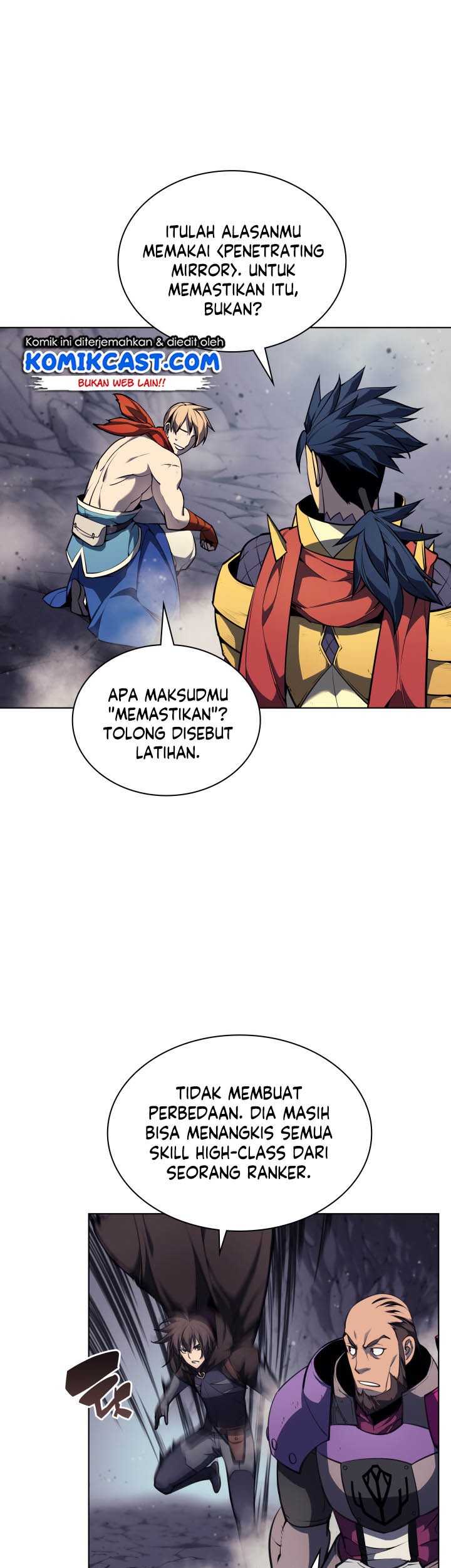 Chapter 48 - halaman 27