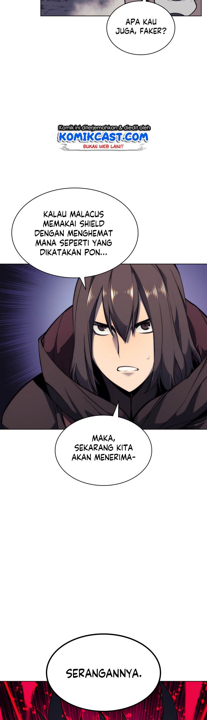 Chapter 48 - halaman 28