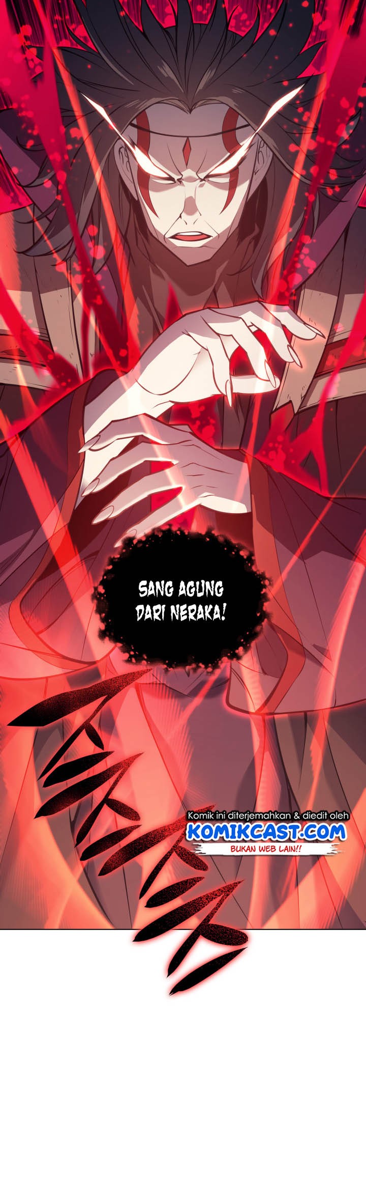 Chapter 48 - halaman 29