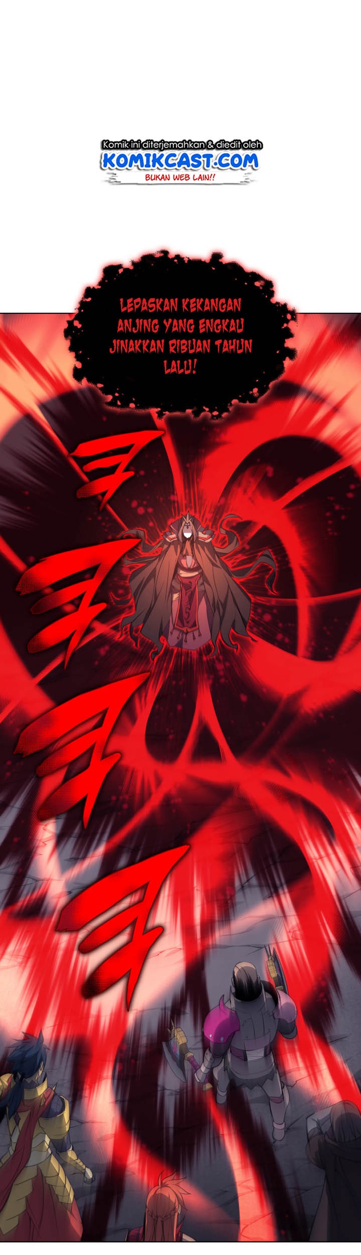 Chapter 48 - halaman 30
