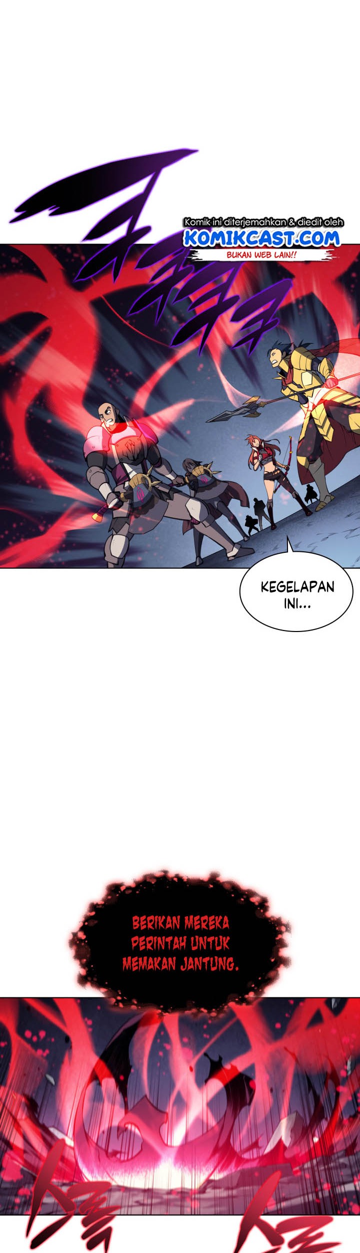 Chapter 48 - halaman 31