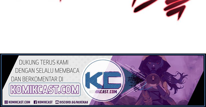 Chapter 48 - halaman 32