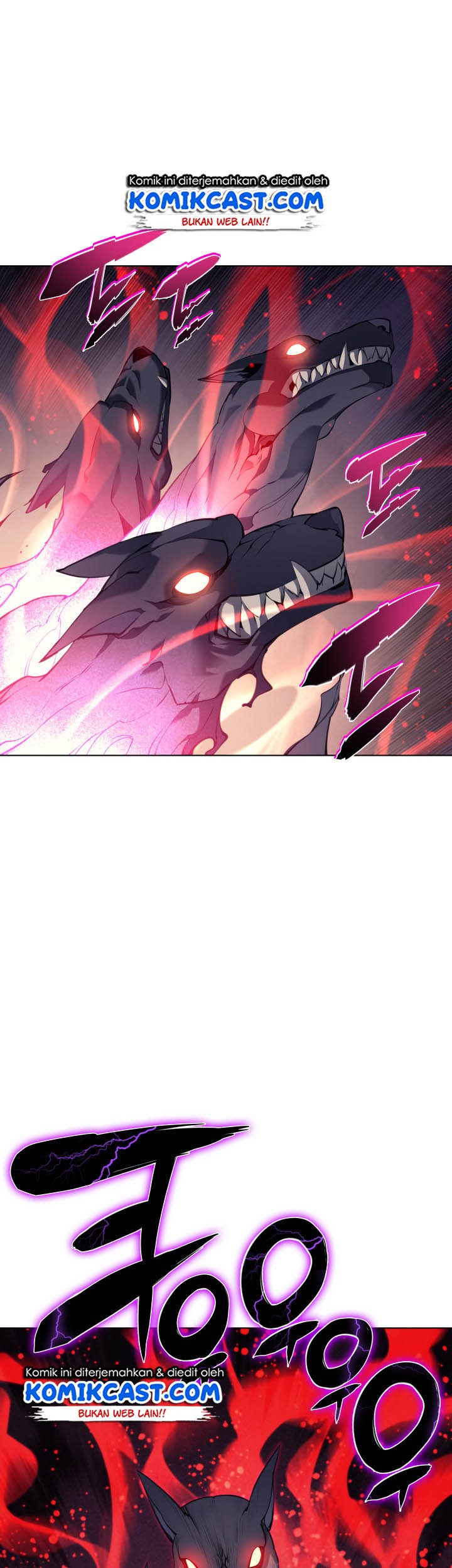 Chapter 48 - halaman 33