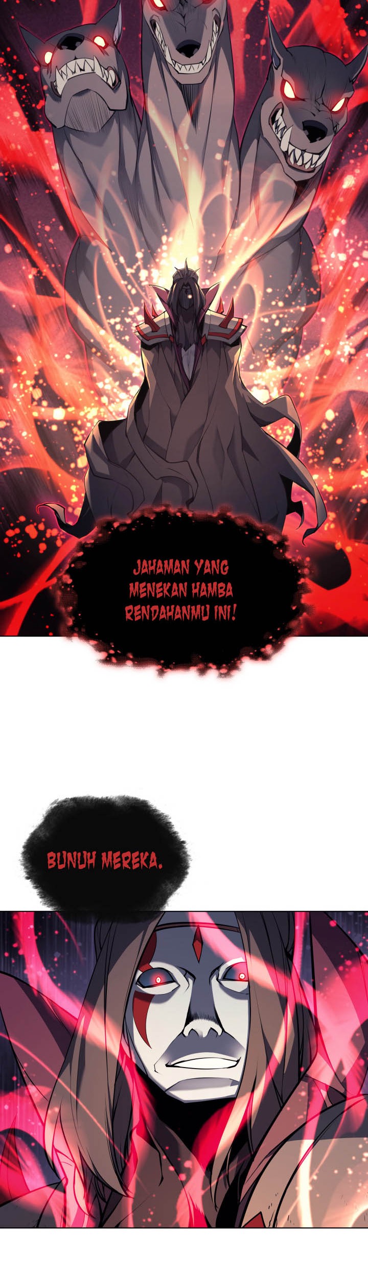 Chapter 48 - halaman 34