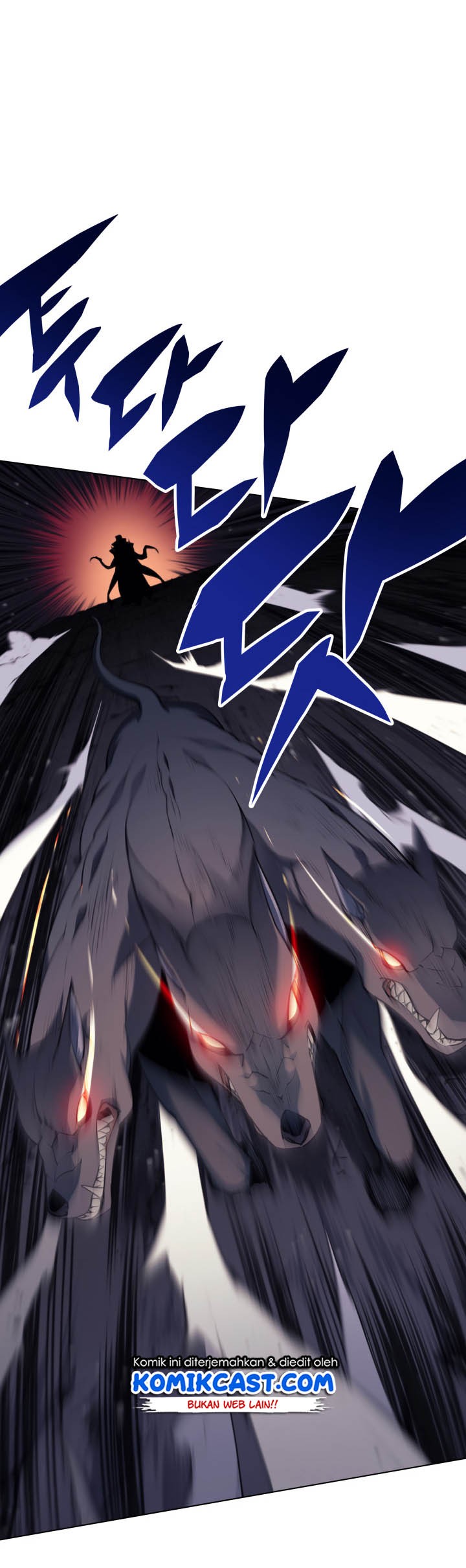 Chapter 48 - halaman 35