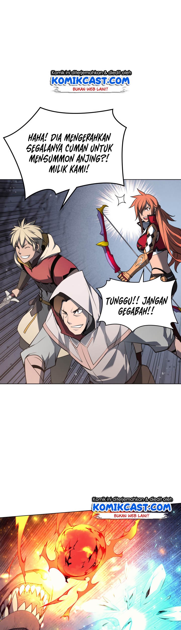 Chapter 48 - halaman 36