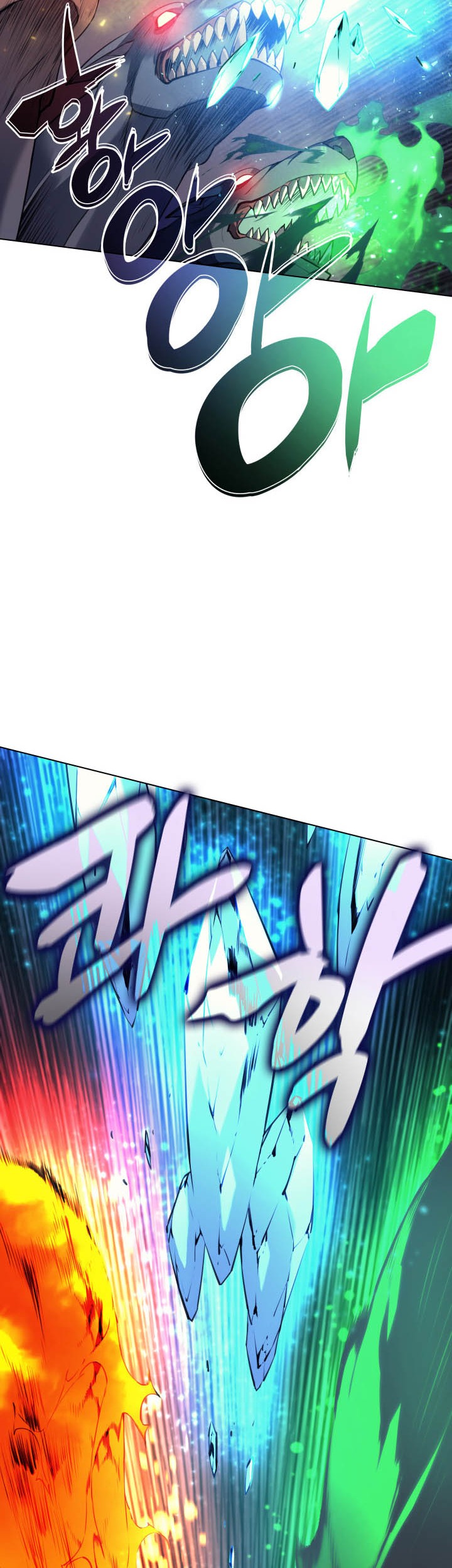 Chapter 48 - halaman 37