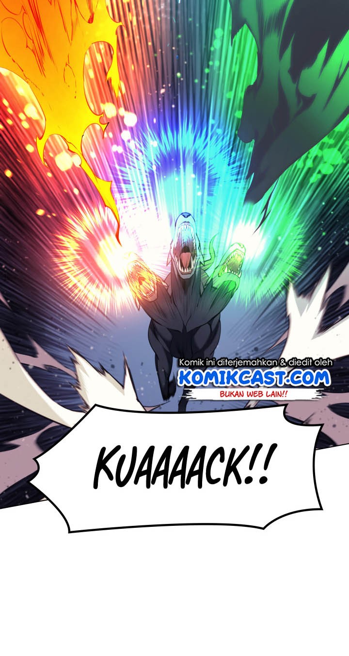Chapter 48 - halaman 38