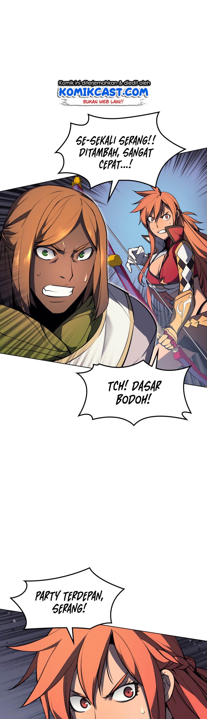 Chapter 48 - halaman 39