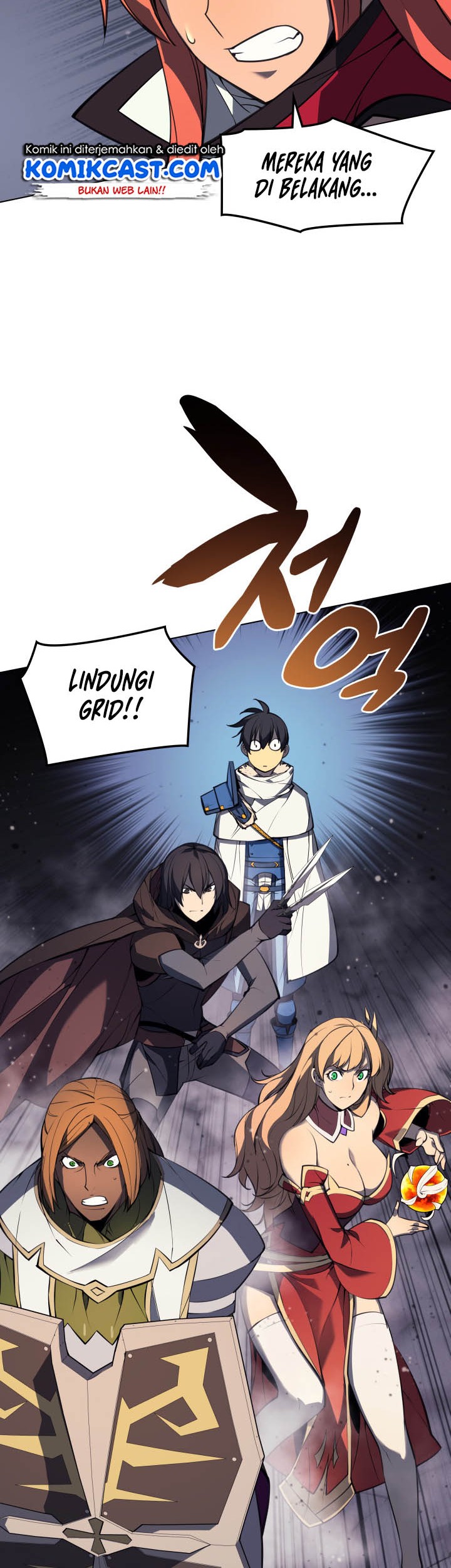 Chapter 48 - halaman 40