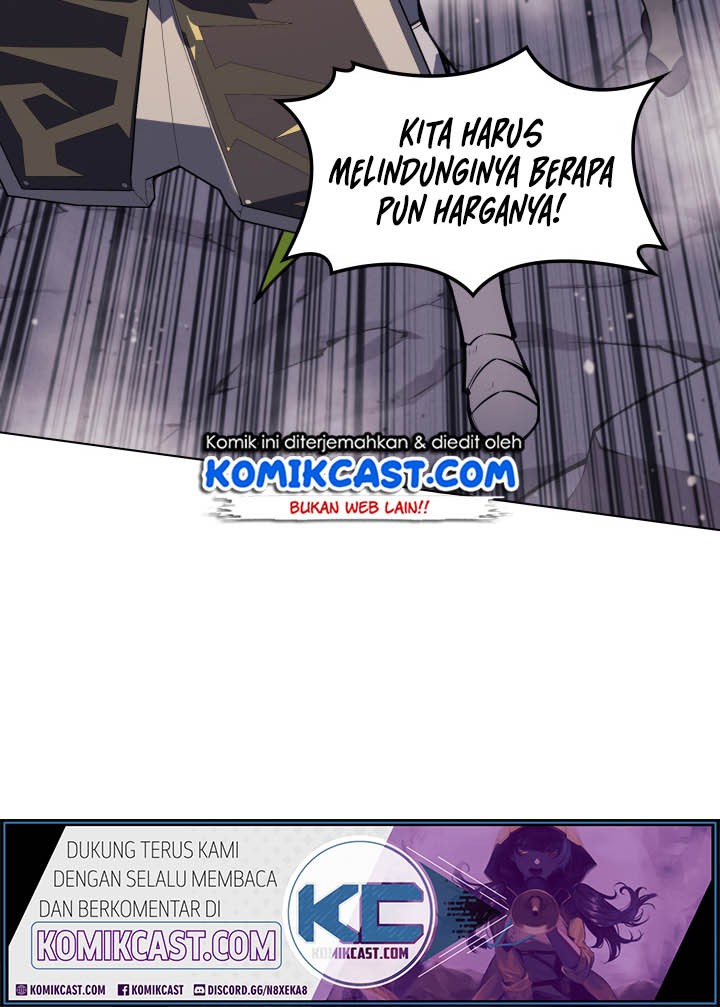 Chapter 48 - halaman 41