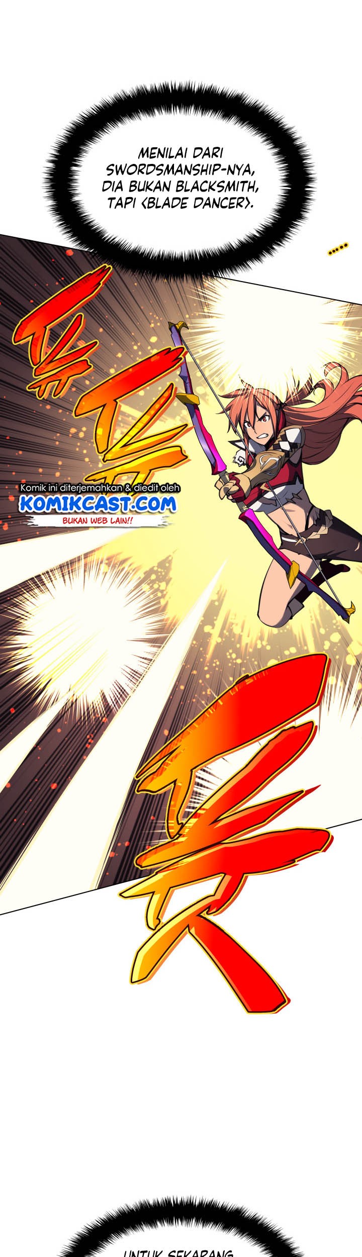 Chapter 48 - halaman 42