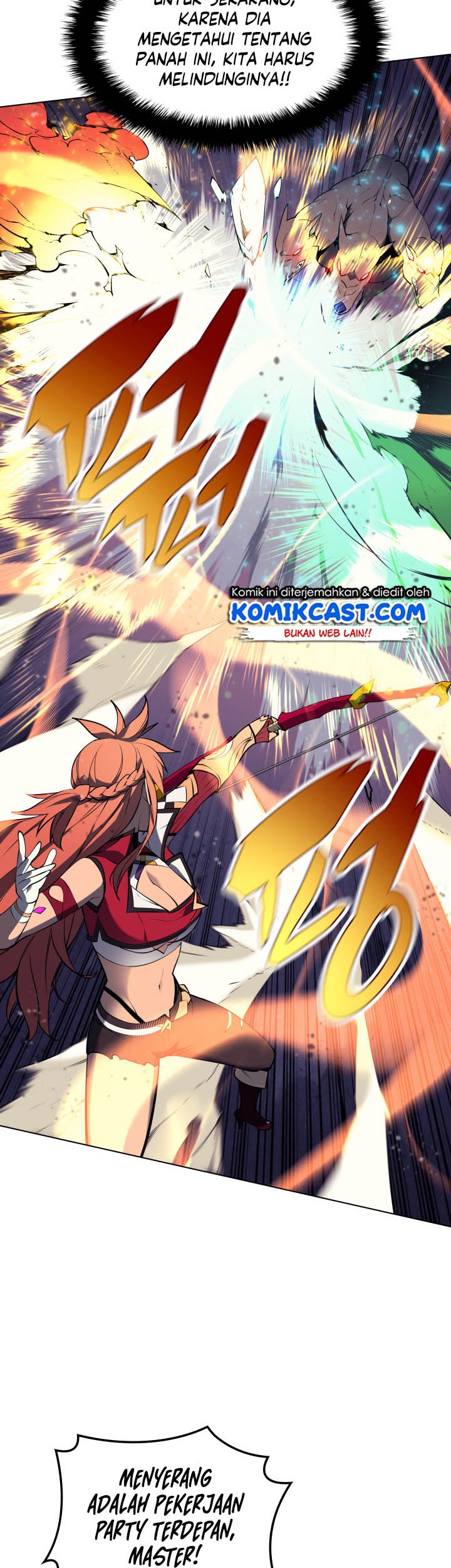 Chapter 48 - halaman 43