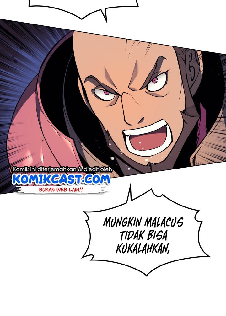 Chapter 48 - halaman 44