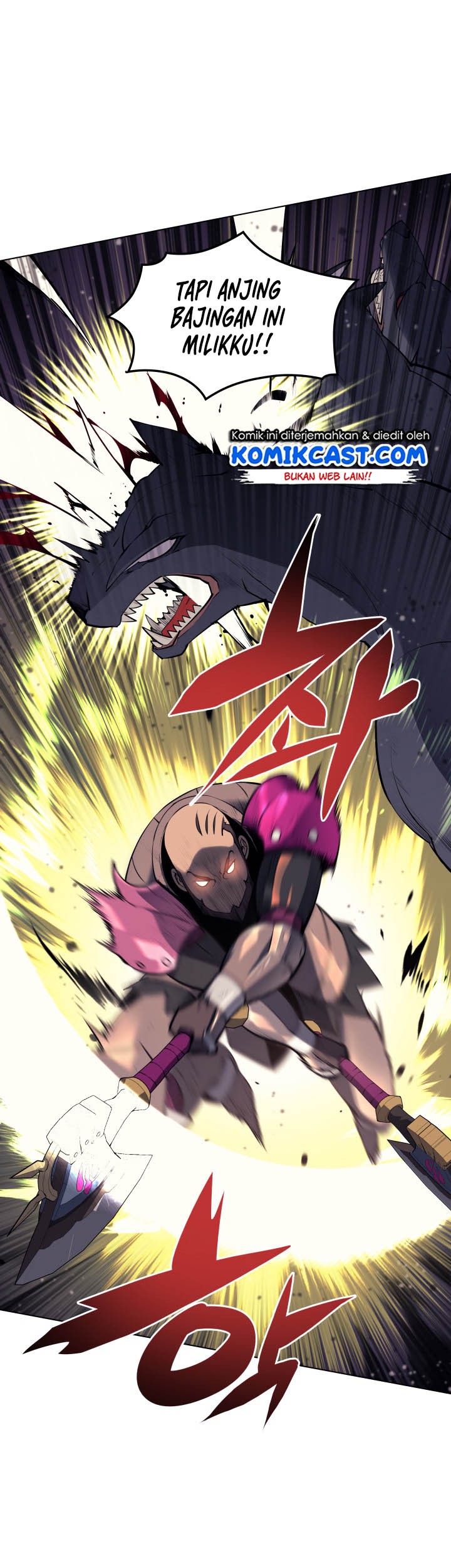 Chapter 48 - halaman 45