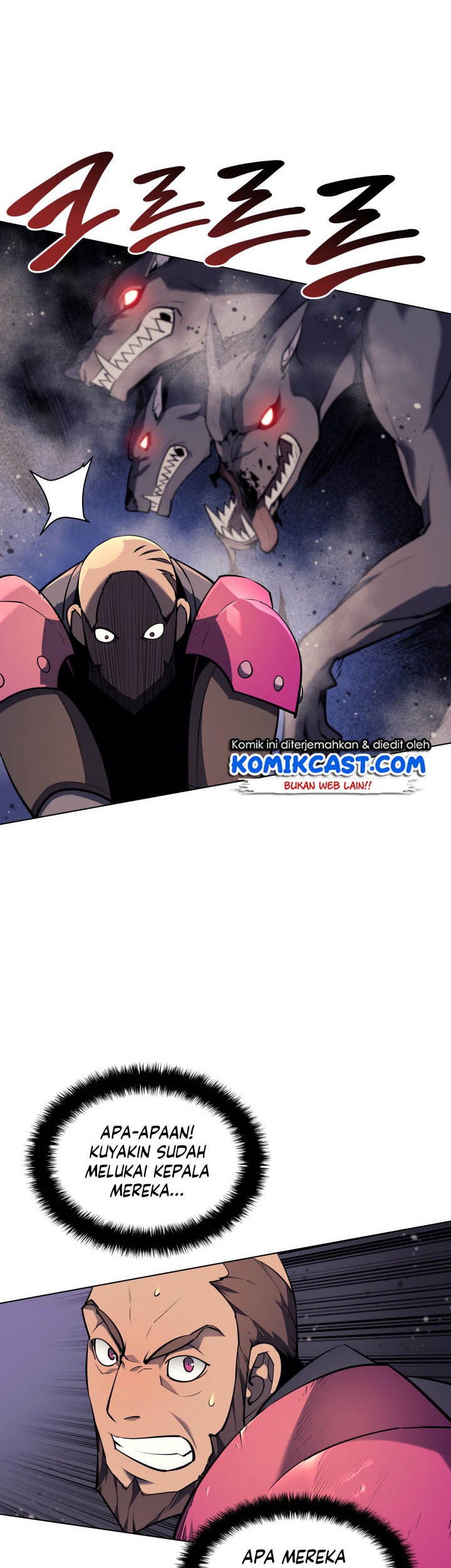 Chapter 48 - halaman 46