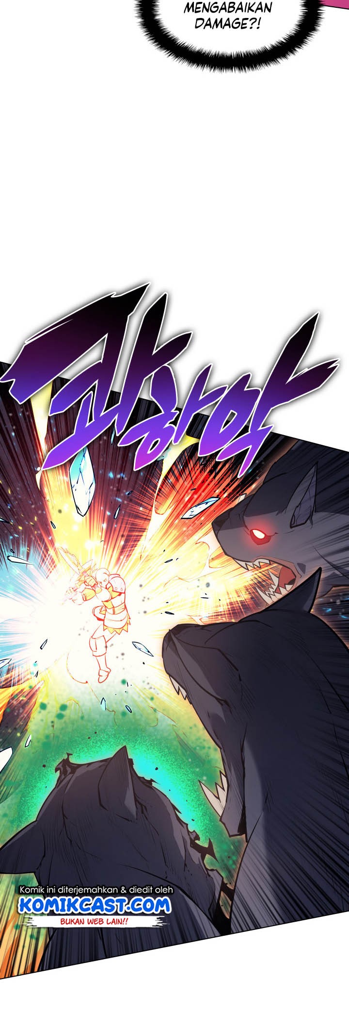 Chapter 48 - halaman 47