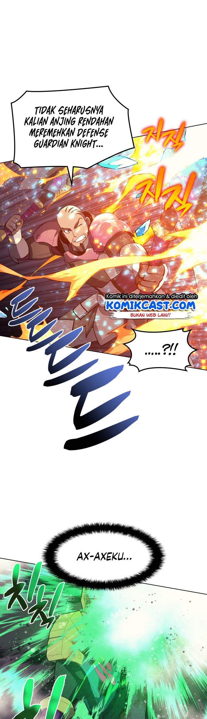 Chapter 48 - halaman 48