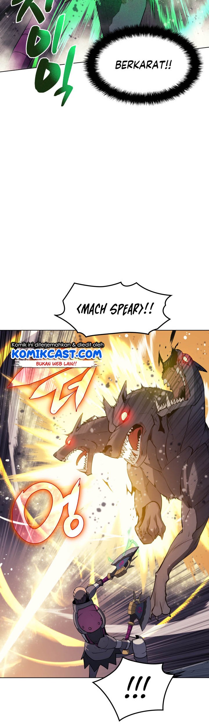 Chapter 48 - halaman 49